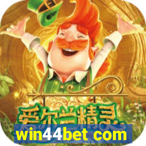 win44bet com